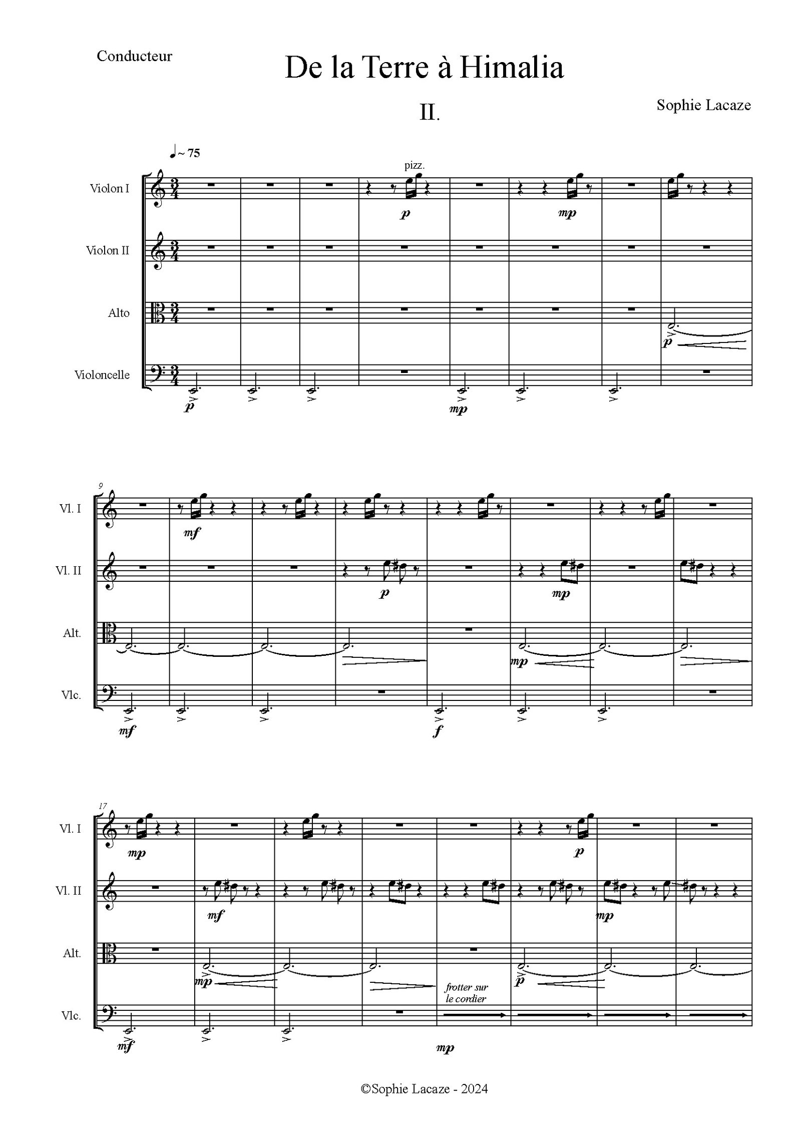 Lacaze_pour_orchestre_à_cordes_II_Page_1