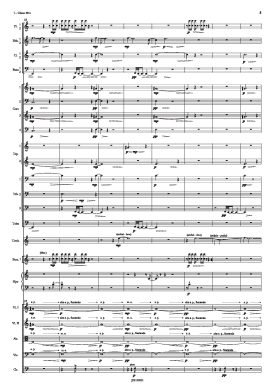 00 - Soupirs d_étoiles p12