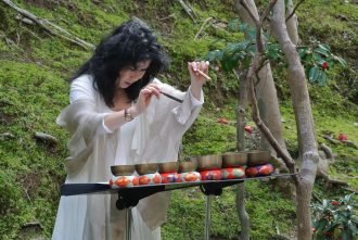 120401nara-1DSC_2497