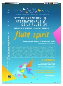 Affiche_Convention2016