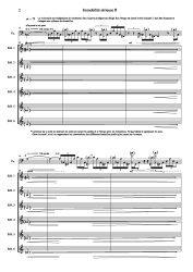 Lacaze_Immobilité sérieuse II_p_10