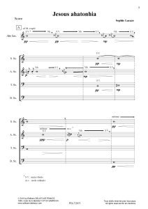 Lacaze_Jesous ahatonhia_p2