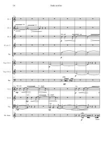 Lacaze_Suite en trios_Page_14