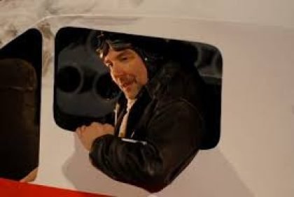 Petit Prince création