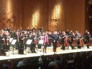 Sighs of stars oct 2022