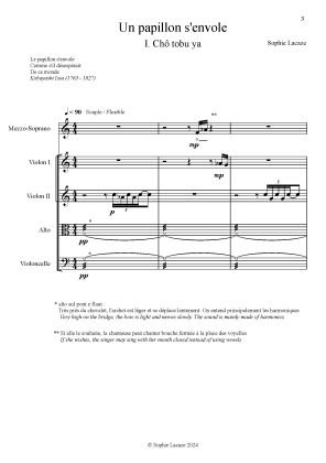 Un papillon s'envole_I_Page_1