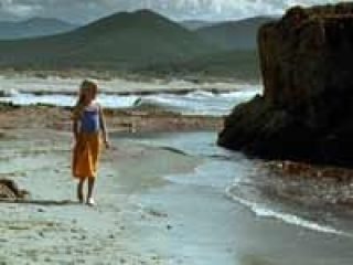 l_enfance_de_catherine